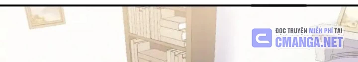 Hồng Long Dũng Giả Không Phải Người Lương Thiện Chapter 62 - Trang 2
