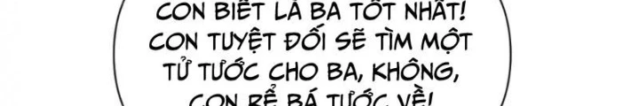 Hồng Long Dũng Giả Không Phải Người Lương Thiện Chapter 62 - Trang 2