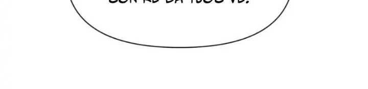 Hồng Long Dũng Giả Không Phải Người Lương Thiện Chapter 62 - Trang 2