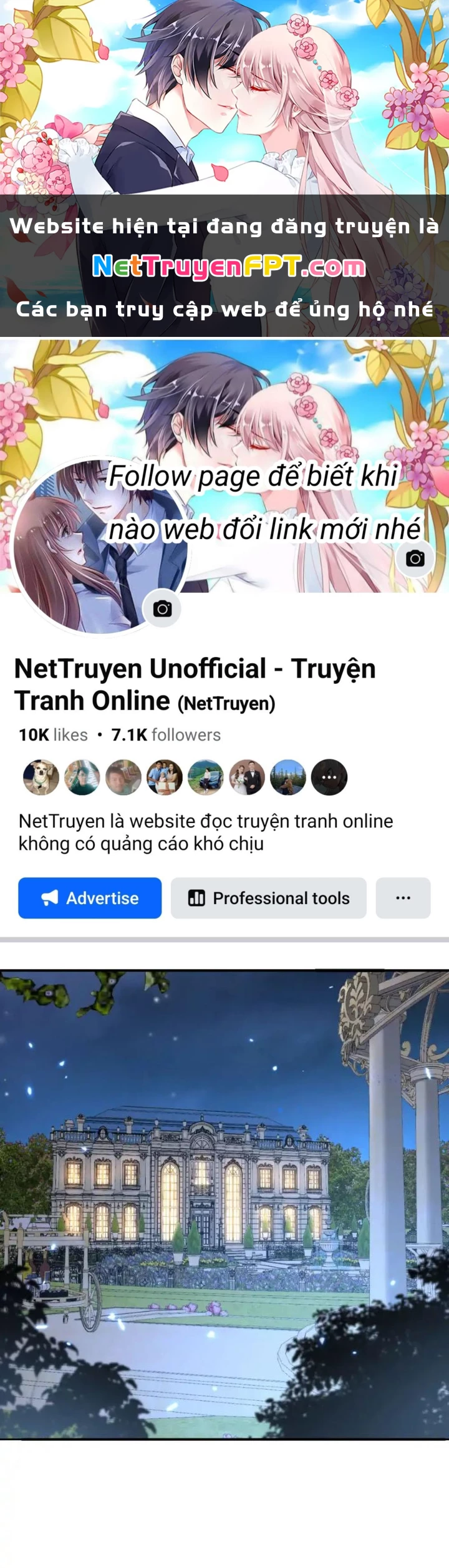 Hồng Long Dũng Giả Không Phải Người Lương Thiện Chapter 62 - Trang 2