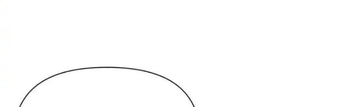 Hồng Long Dũng Giả Không Phải Người Lương Thiện Chapter 62 - Trang 2