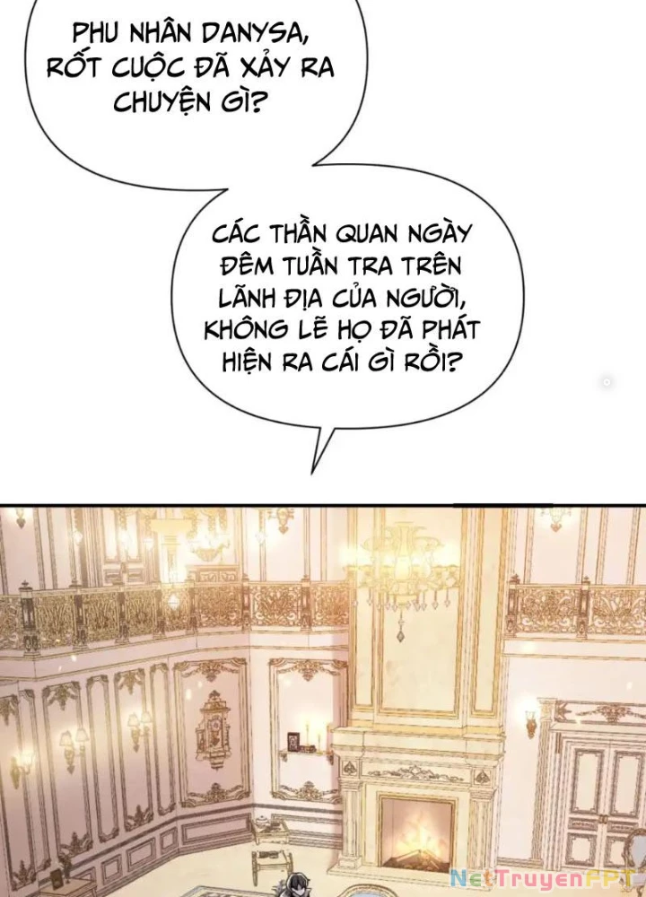 Hồng Long Dũng Giả Không Phải Người Lương Thiện Chapter 62 - Trang 2