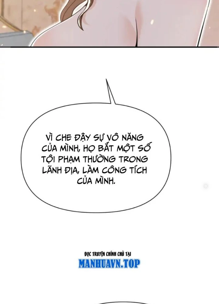 Hồng Long Dũng Giả Không Phải Người Lương Thiện Chapter 62 - Trang 2