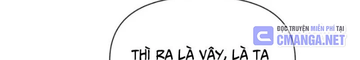 Hồng Long Dũng Giả Không Phải Người Lương Thiện Chapter 62 - Trang 2