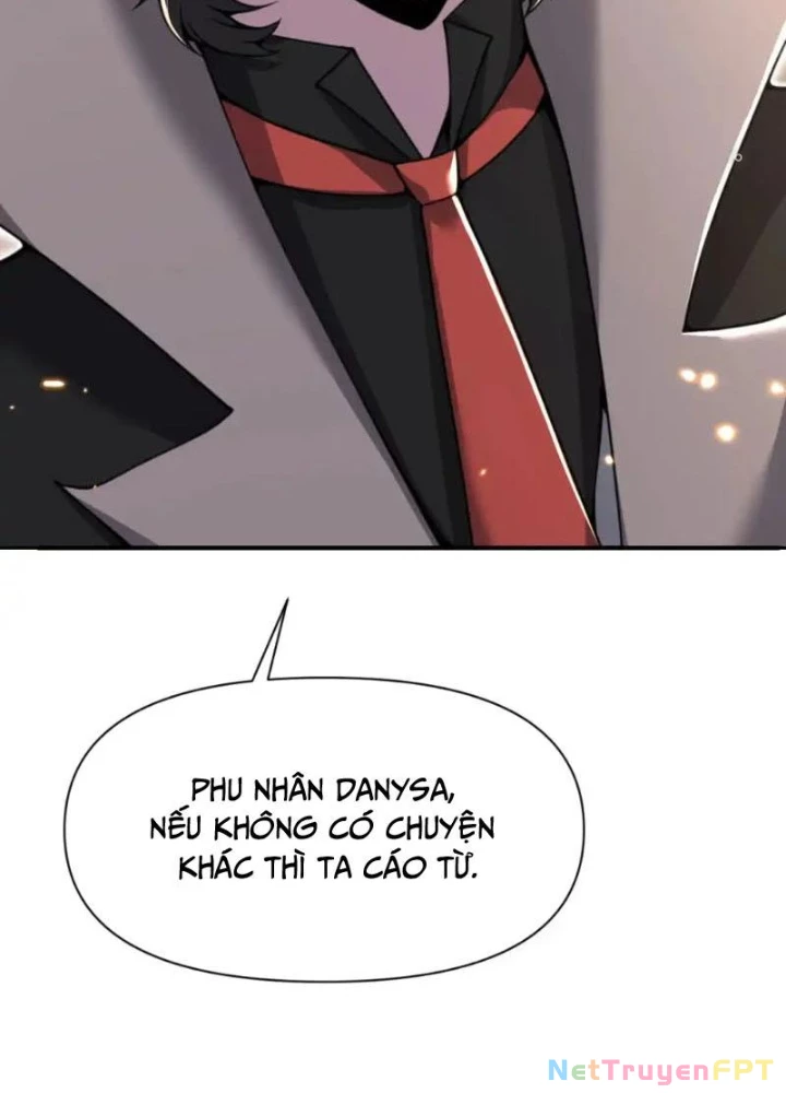 Hồng Long Dũng Giả Không Phải Người Lương Thiện Chapter 62 - Trang 2