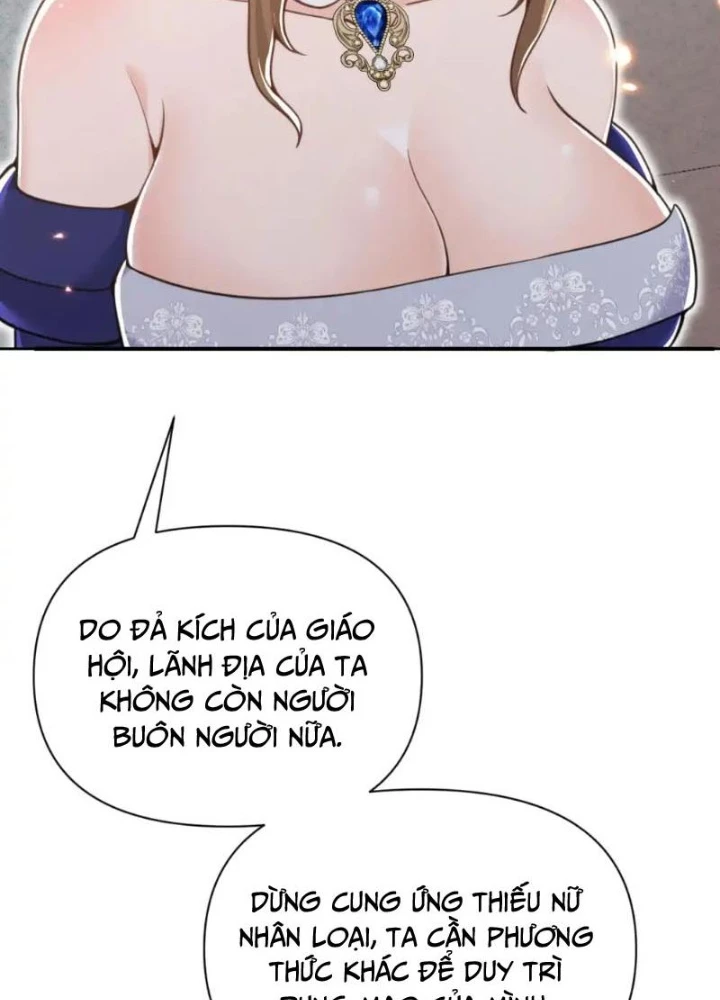 Hồng Long Dũng Giả Không Phải Người Lương Thiện Chapter 62 - Trang 2