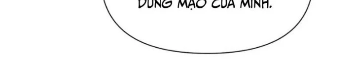 Hồng Long Dũng Giả Không Phải Người Lương Thiện Chapter 62 - Trang 2