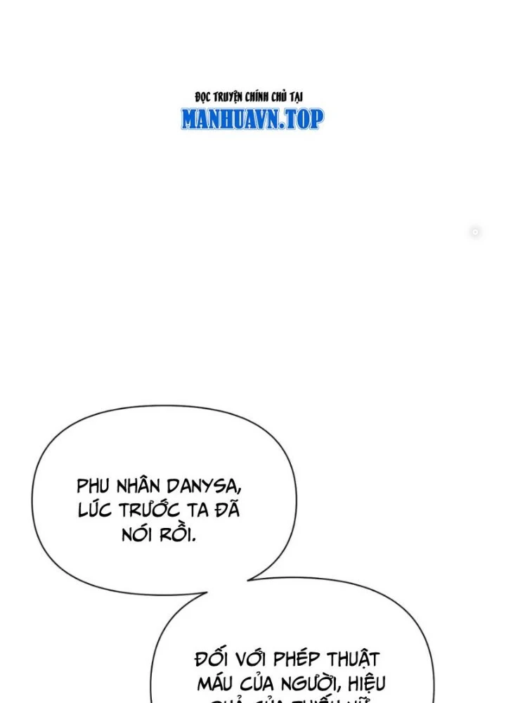 Hồng Long Dũng Giả Không Phải Người Lương Thiện Chapter 62 - Trang 2