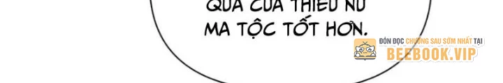 Hồng Long Dũng Giả Không Phải Người Lương Thiện Chapter 62 - Trang 2