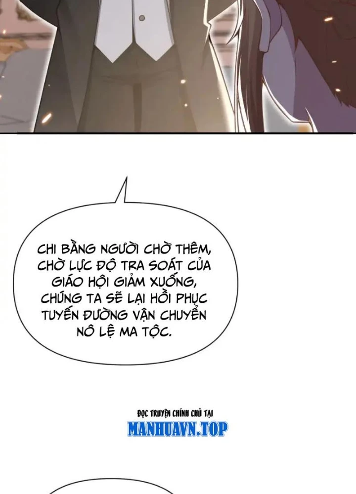 Hồng Long Dũng Giả Không Phải Người Lương Thiện Chapter 62 - Trang 2
