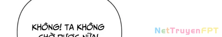 Hồng Long Dũng Giả Không Phải Người Lương Thiện Chapter 62 - Trang 2