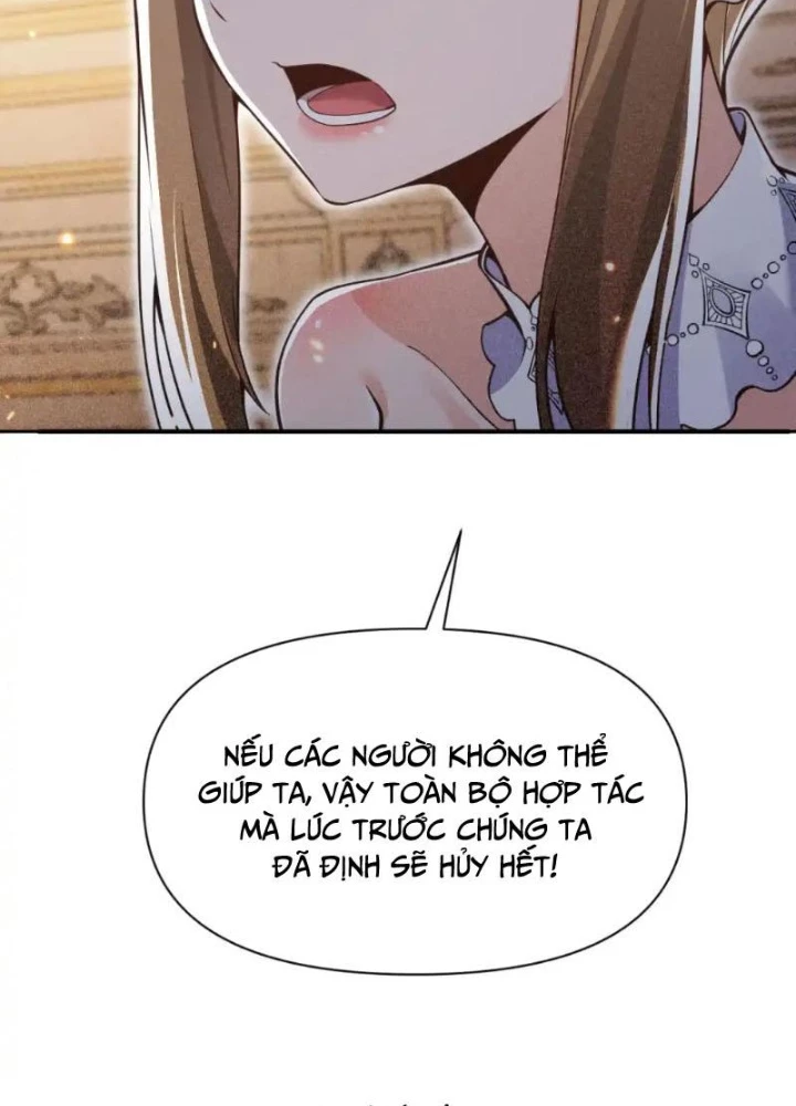 Hồng Long Dũng Giả Không Phải Người Lương Thiện Chapter 62 - Trang 2