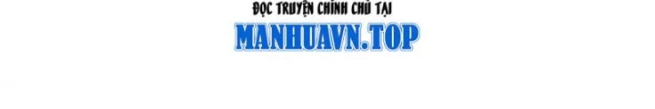 Hồng Long Dũng Giả Không Phải Người Lương Thiện Chapter 62 - Trang 2