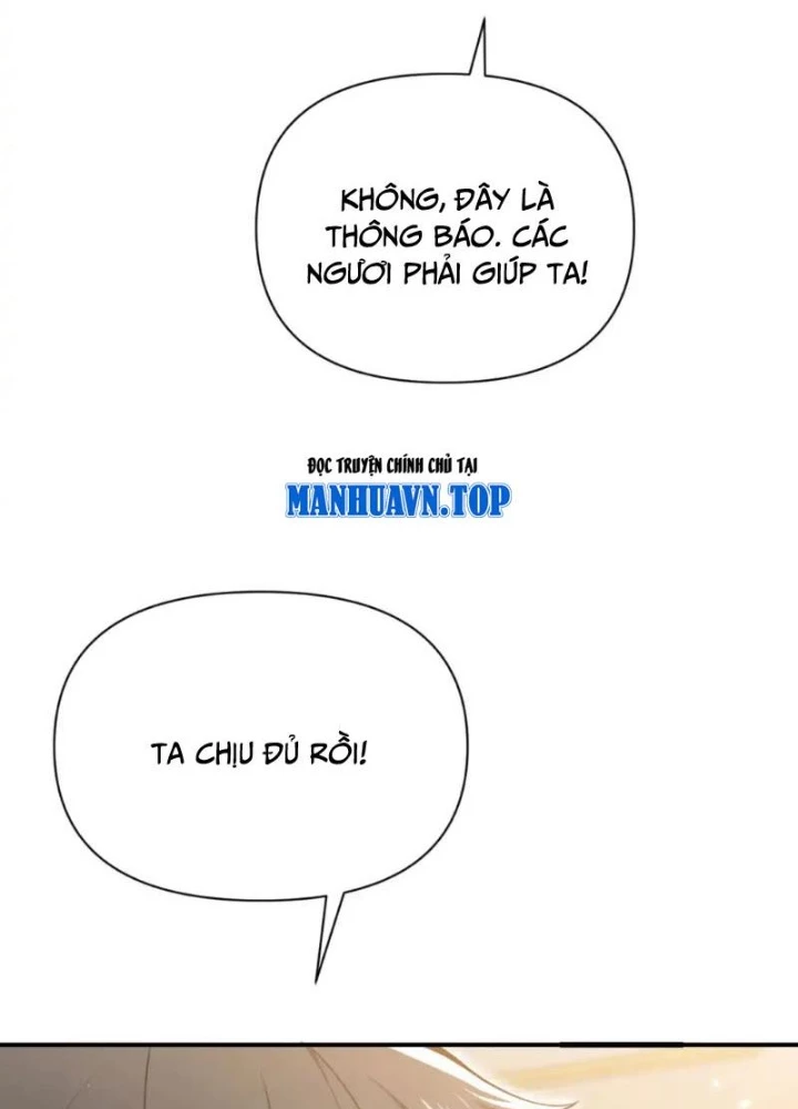 Hồng Long Dũng Giả Không Phải Người Lương Thiện Chapter 62 - Trang 2