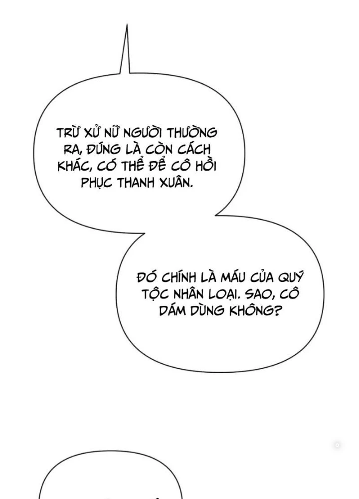 Hồng Long Dũng Giả Không Phải Người Lương Thiện Chapter 62 - Trang 2