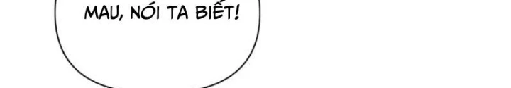 Hồng Long Dũng Giả Không Phải Người Lương Thiện Chapter 62 - Trang 2