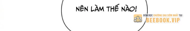 Hồng Long Dũng Giả Không Phải Người Lương Thiện Chapter 62 - Trang 2