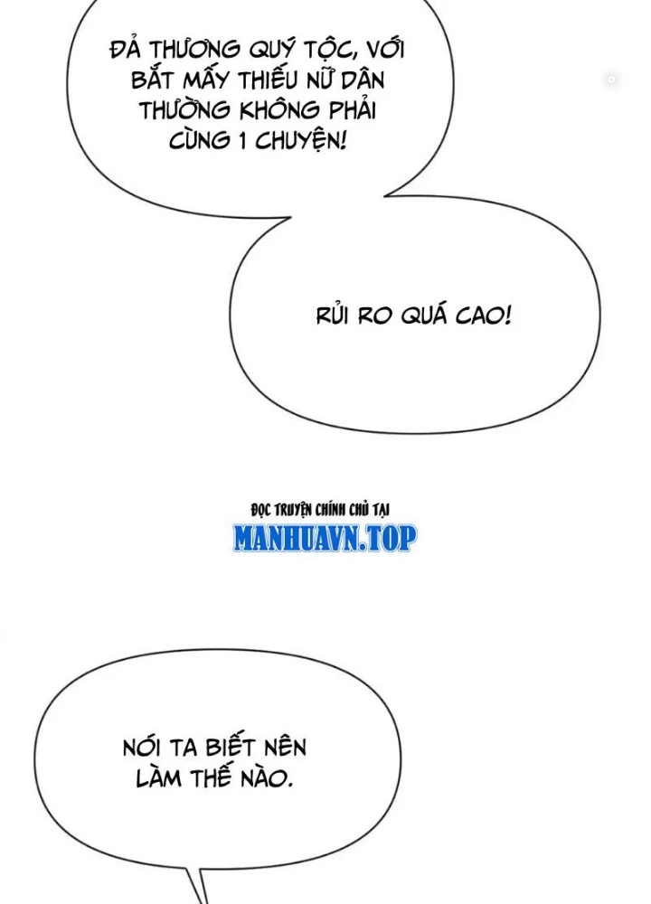 Hồng Long Dũng Giả Không Phải Người Lương Thiện Chapter 62 - Trang 2