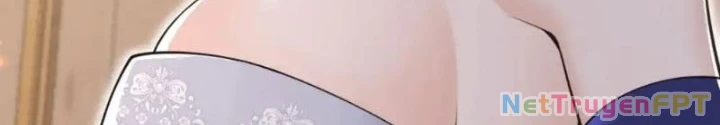 Hồng Long Dũng Giả Không Phải Người Lương Thiện Chapter 62 - Trang 2