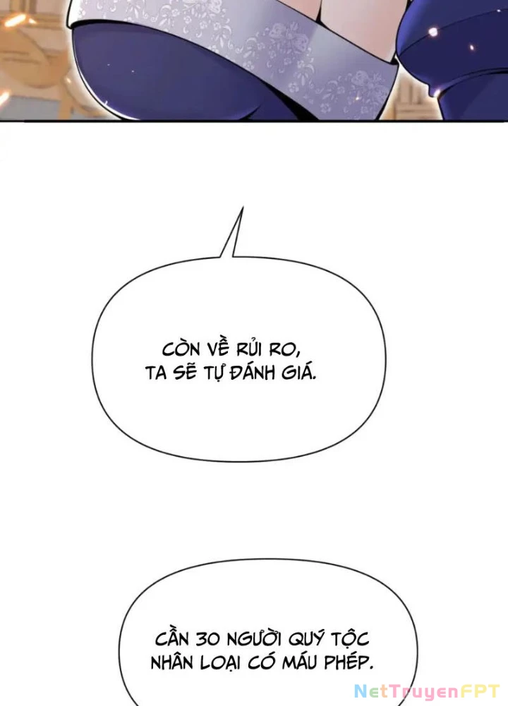 Hồng Long Dũng Giả Không Phải Người Lương Thiện Chapter 62 - Trang 2