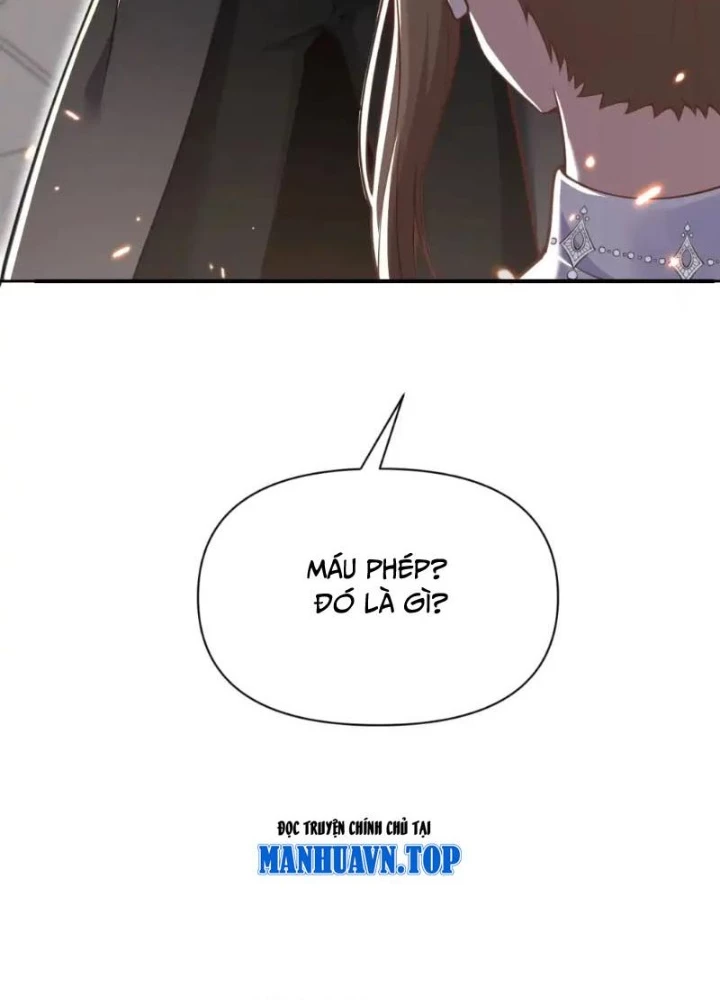 Hồng Long Dũng Giả Không Phải Người Lương Thiện Chapter 62 - Trang 2