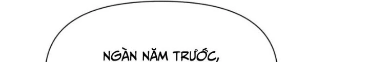 Hồng Long Dũng Giả Không Phải Người Lương Thiện Chapter 62 - Trang 2