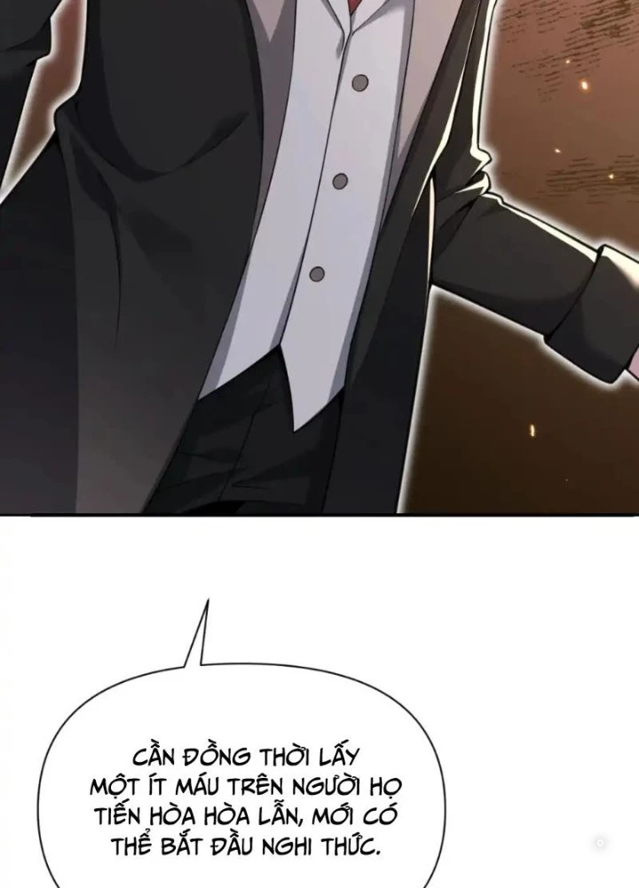 Hồng Long Dũng Giả Không Phải Người Lương Thiện Chapter 62 - Trang 2