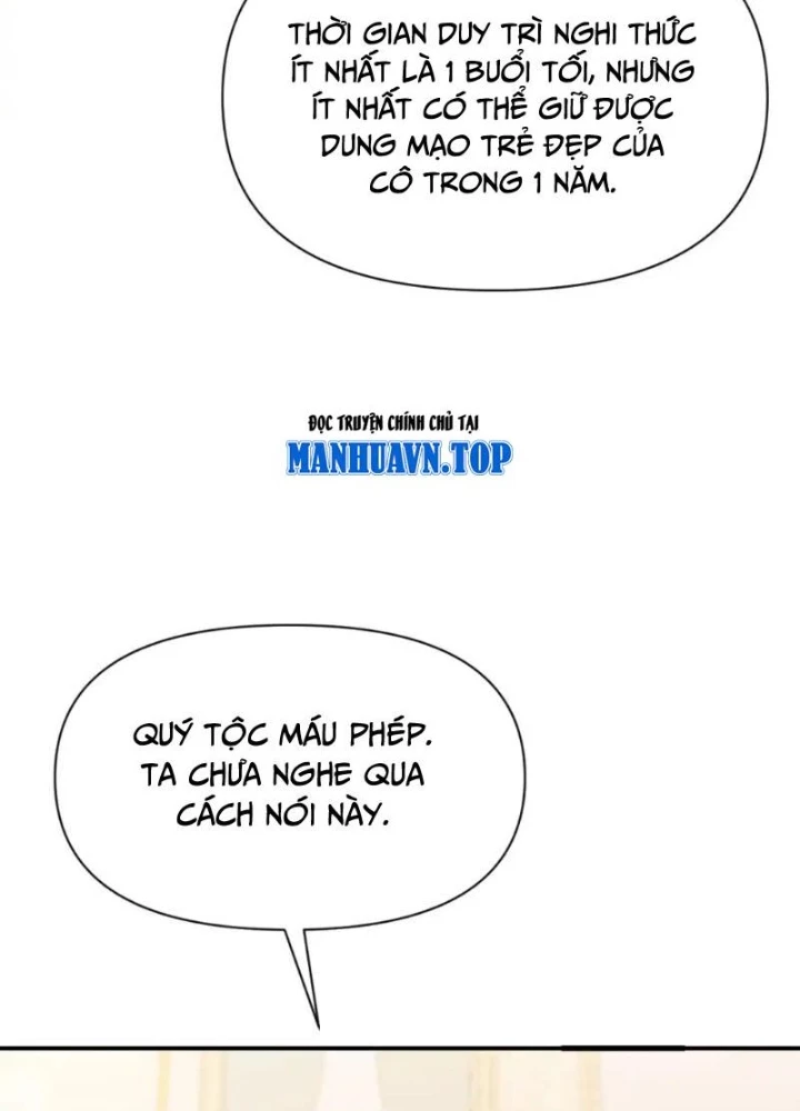 Hồng Long Dũng Giả Không Phải Người Lương Thiện Chapter 62 - Trang 2