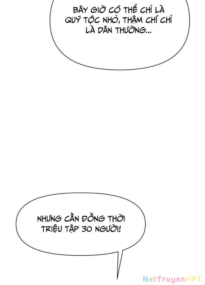 Hồng Long Dũng Giả Không Phải Người Lương Thiện Chapter 62 - Trang 2