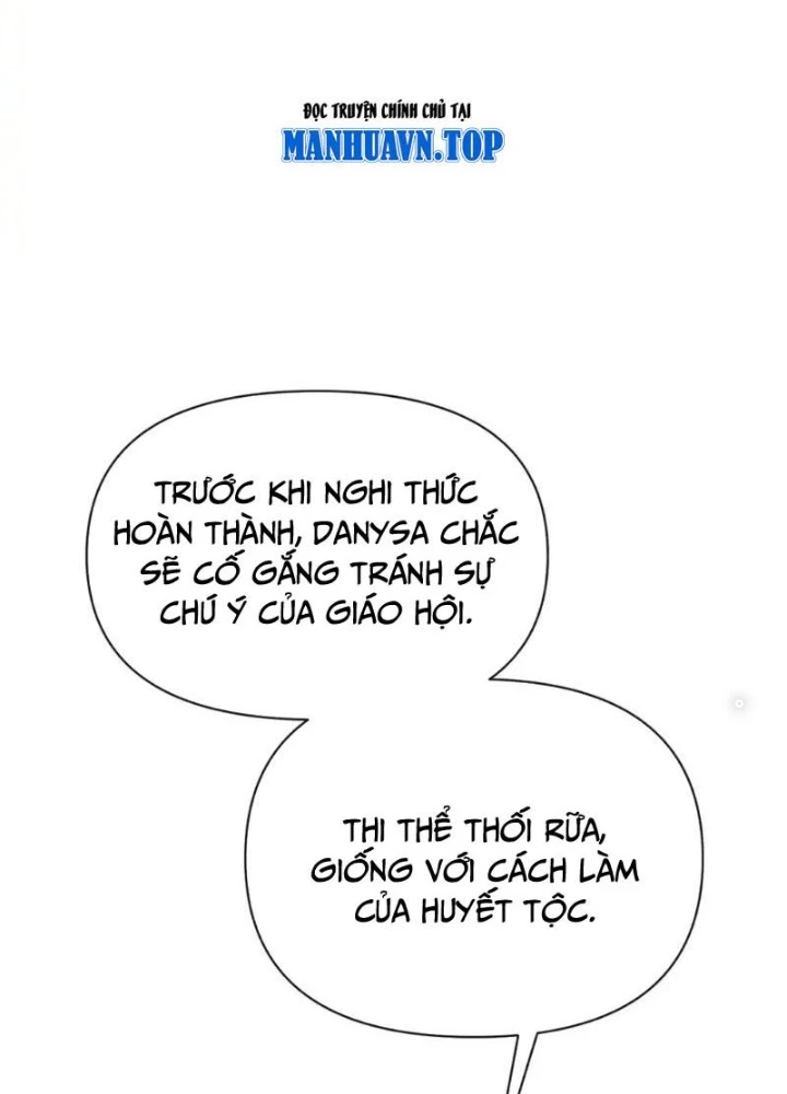 Hồng Long Dũng Giả Không Phải Người Lương Thiện Chapter 63 - Trang 2