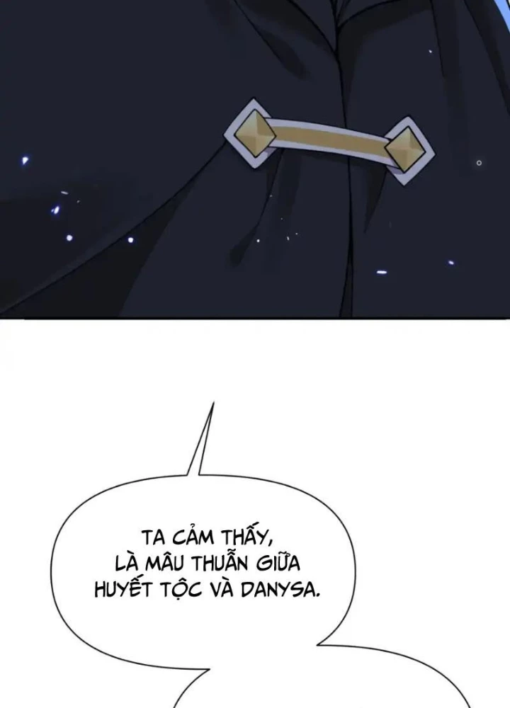 Hồng Long Dũng Giả Không Phải Người Lương Thiện Chapter 63 - Trang 2