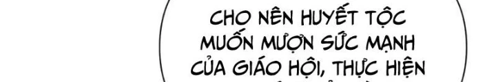 Hồng Long Dũng Giả Không Phải Người Lương Thiện Chapter 63 - Trang 2