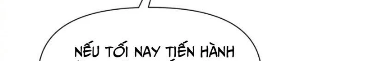 Hồng Long Dũng Giả Không Phải Người Lương Thiện Chapter 63 - Trang 2