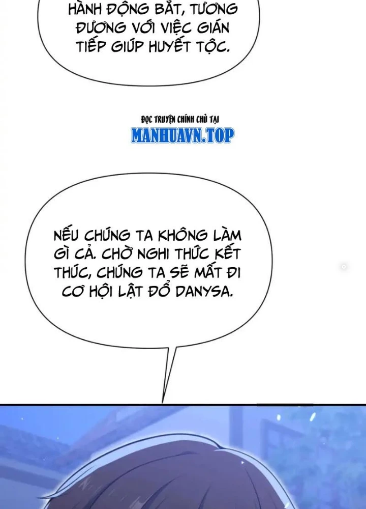 Hồng Long Dũng Giả Không Phải Người Lương Thiện Chapter 63 - Trang 2