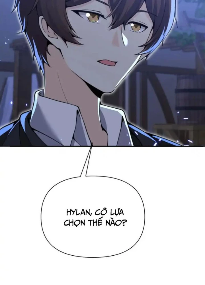 Hồng Long Dũng Giả Không Phải Người Lương Thiện Chapter 63 - Trang 2