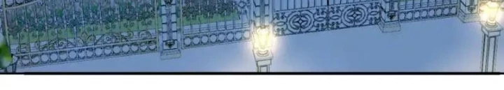 Hồng Long Dũng Giả Không Phải Người Lương Thiện Chapter 63 - Trang 2