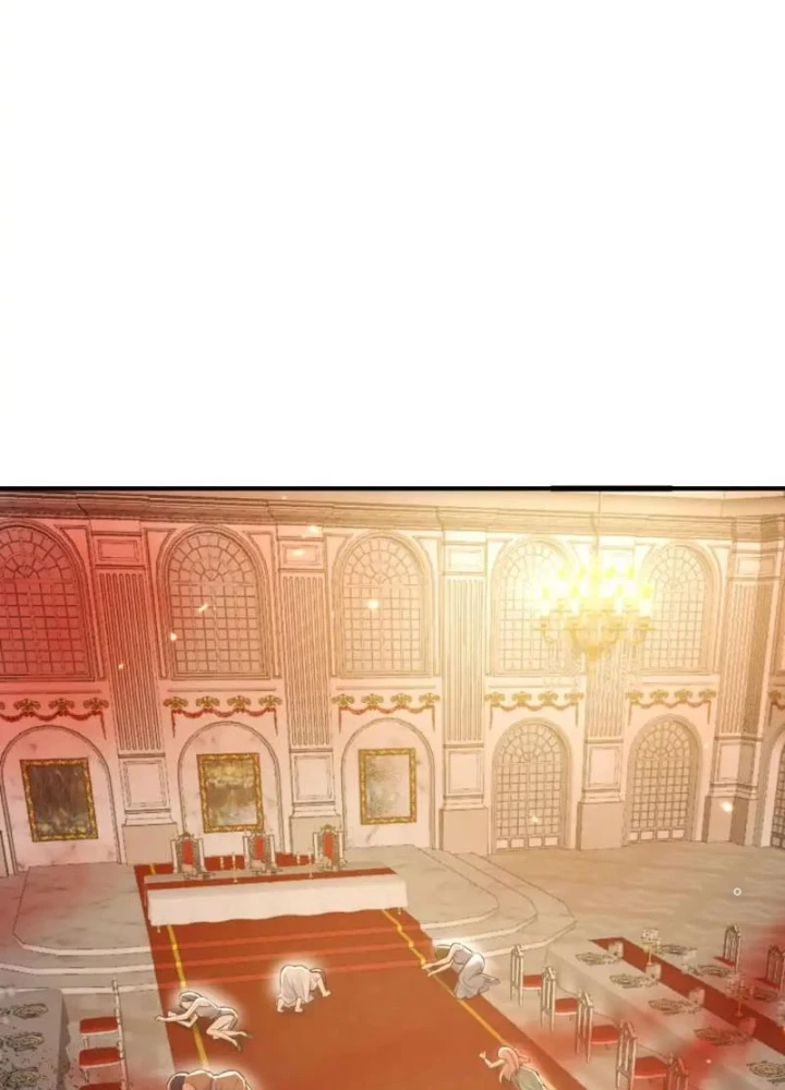 Hồng Long Dũng Giả Không Phải Người Lương Thiện Chapter 63 - Trang 2