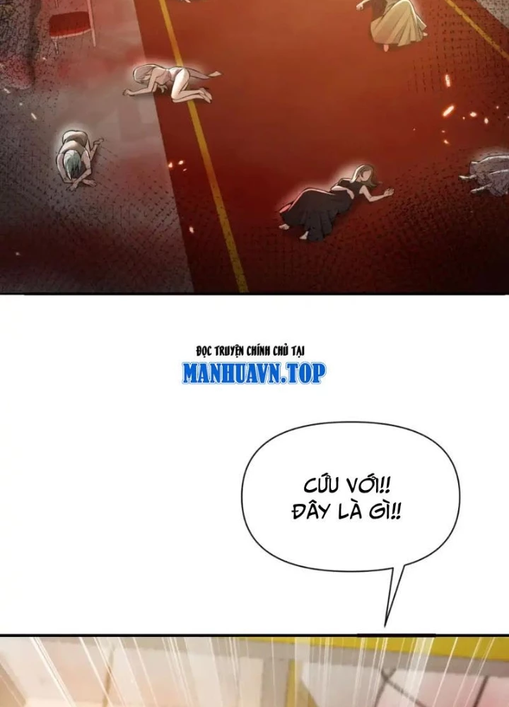 Hồng Long Dũng Giả Không Phải Người Lương Thiện Chapter 63 - Trang 2