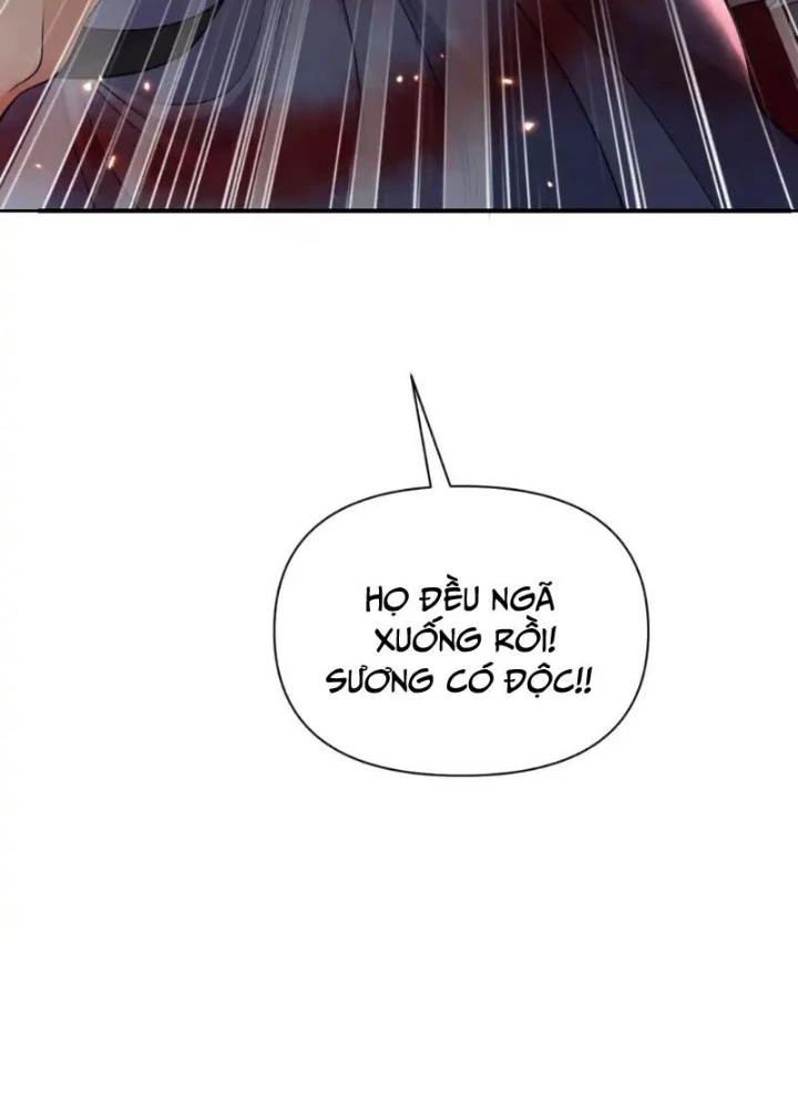 Hồng Long Dũng Giả Không Phải Người Lương Thiện Chapter 63 - Trang 2