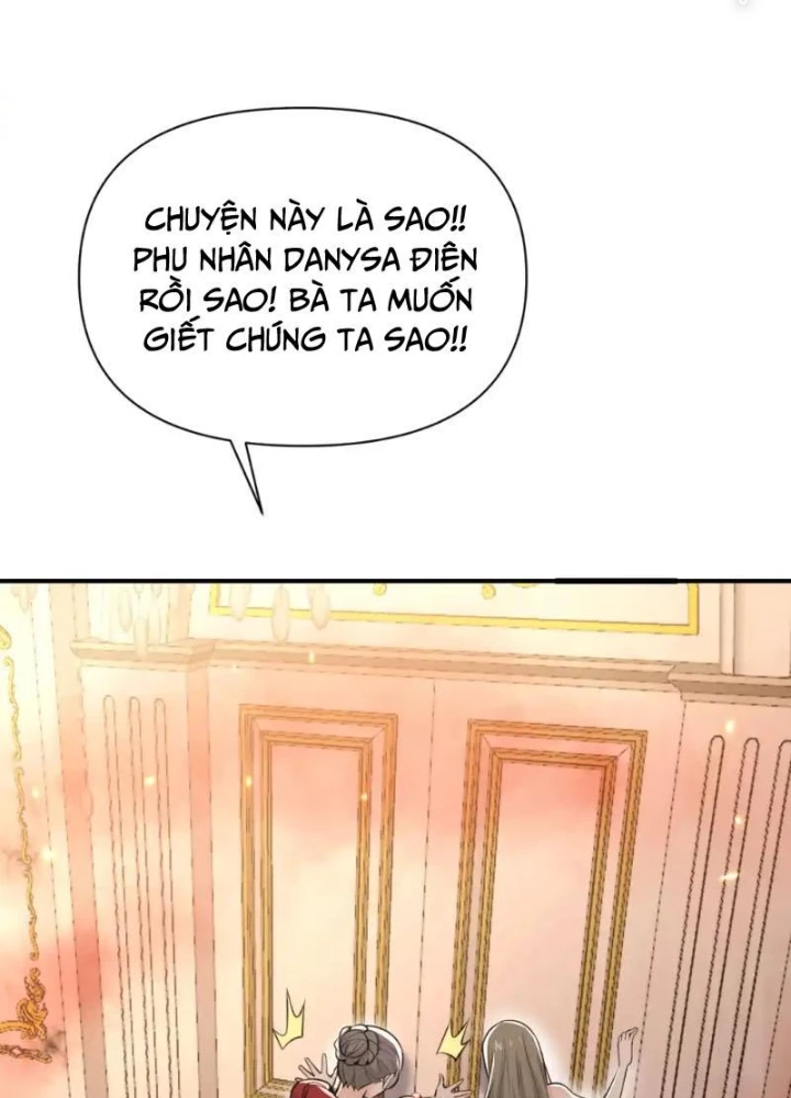 Hồng Long Dũng Giả Không Phải Người Lương Thiện Chapter 63 - Trang 2