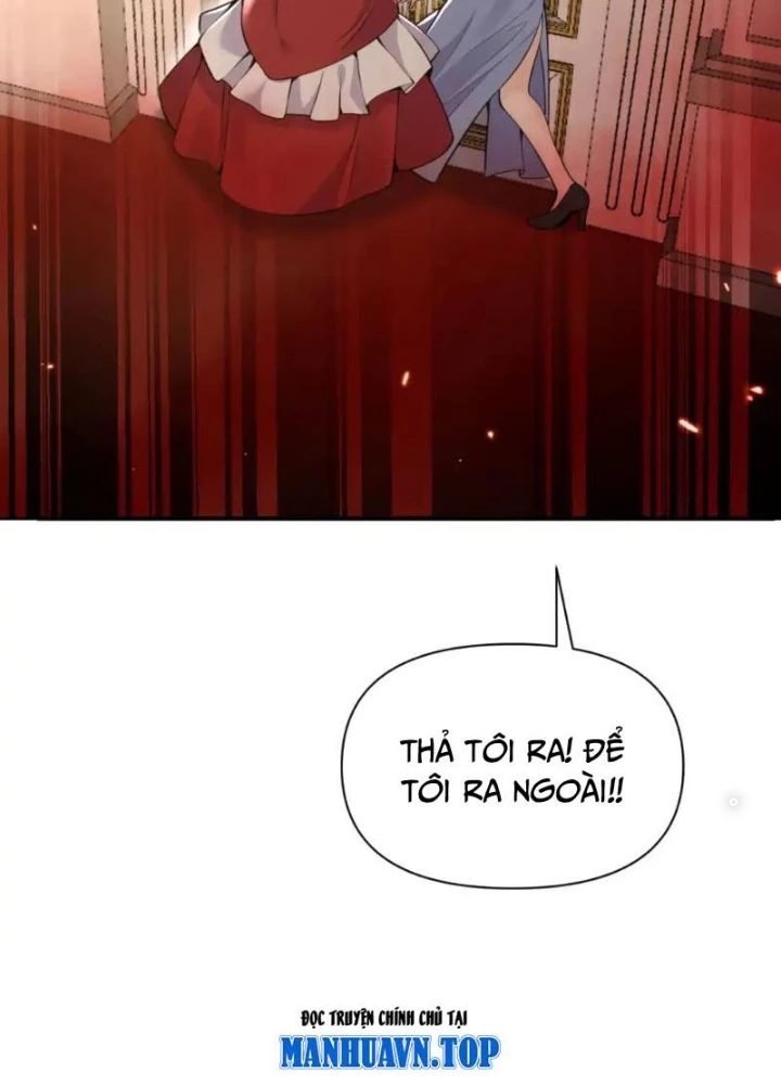 Hồng Long Dũng Giả Không Phải Người Lương Thiện Chapter 63 - Trang 2