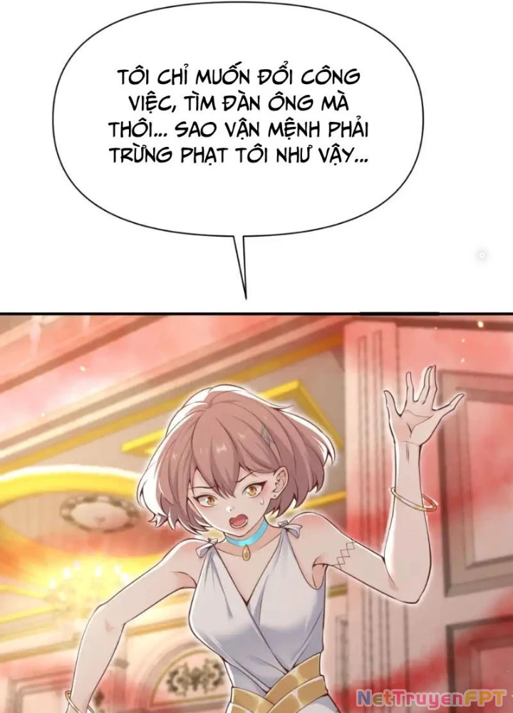Hồng Long Dũng Giả Không Phải Người Lương Thiện Chapter 63 - Trang 2