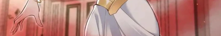 Hồng Long Dũng Giả Không Phải Người Lương Thiện Chapter 63 - Trang 2