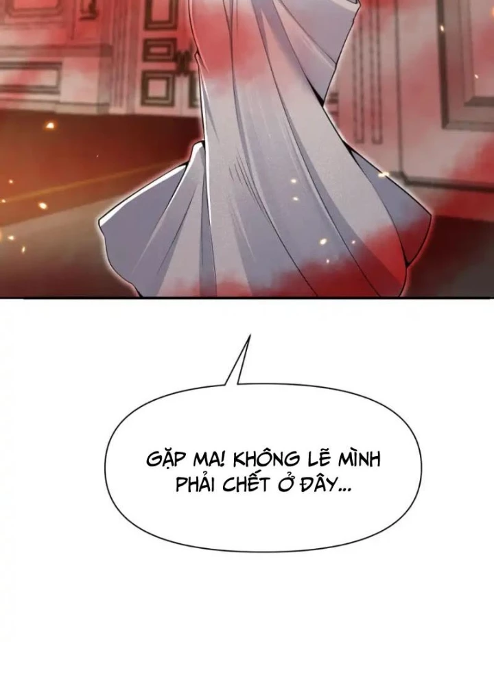 Hồng Long Dũng Giả Không Phải Người Lương Thiện Chapter 63 - Trang 2
