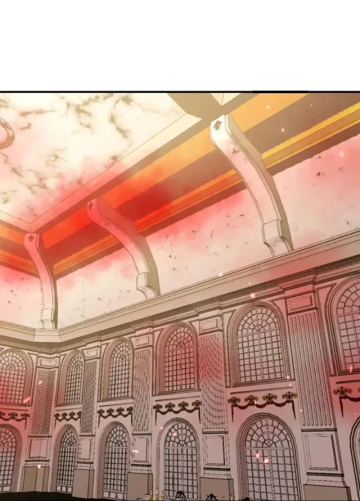 Hồng Long Dũng Giả Không Phải Người Lương Thiện Chapter 63 - Trang 2