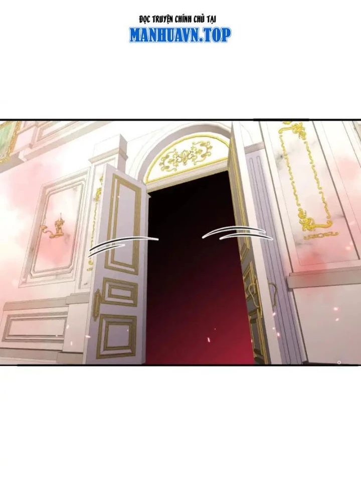 Hồng Long Dũng Giả Không Phải Người Lương Thiện Chapter 63 - Trang 2