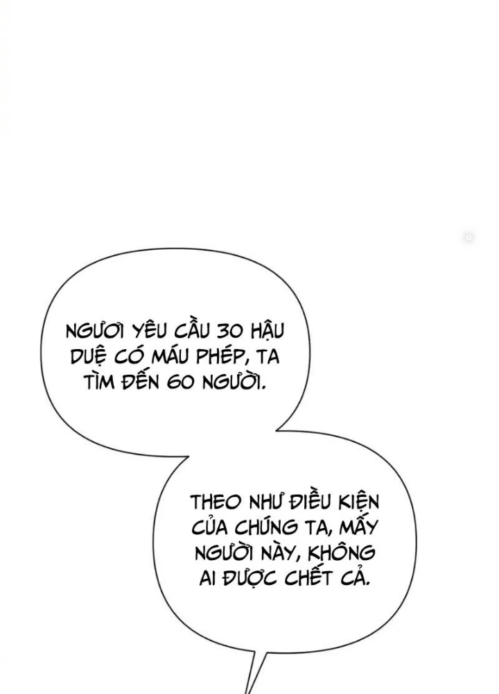 Hồng Long Dũng Giả Không Phải Người Lương Thiện Chapter 63 - Trang 2