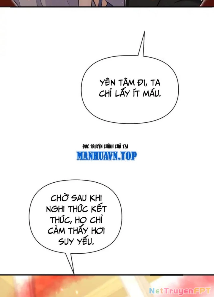 Hồng Long Dũng Giả Không Phải Người Lương Thiện Chapter 63 - Trang 2
