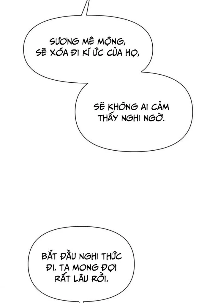 Hồng Long Dũng Giả Không Phải Người Lương Thiện Chapter 63 - Trang 2