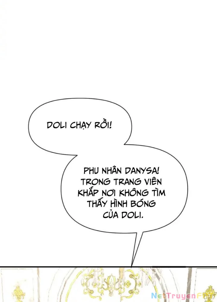 Hồng Long Dũng Giả Không Phải Người Lương Thiện Chapter 63 - Trang 2